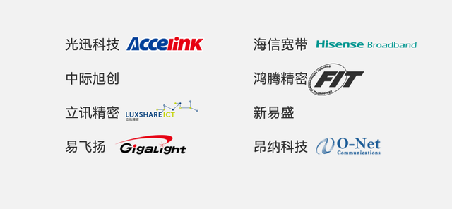 788ead4a2fd94f78a95f6c994c69c20a~tplv-tt-shrink:640:0.image