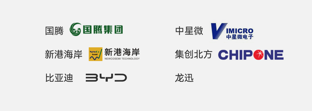 f3048a9a35564c3caf4fa8b3567a8ed2~tplv-tt-shrink:640:0.image