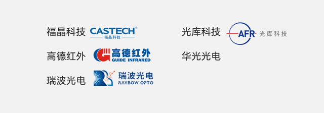 b065bc86a03940348374029540cf4112~tplv-tt-shrink:640:0.image