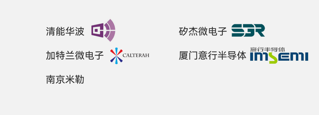 b5bbc602dbab46cdb7fd1df53d6fec35~tplv-tt-shrink:640:0.image