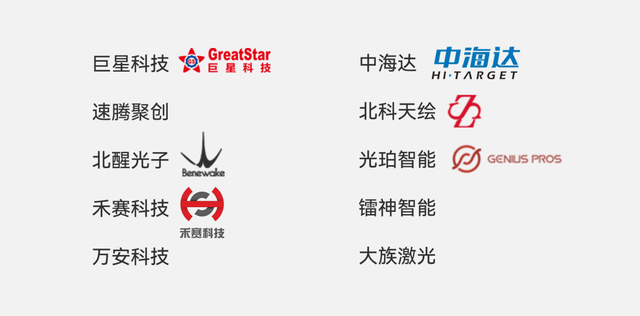 496d6da1f59e43d89169a297310e0596~tplv-tt-shrink:640:0.image