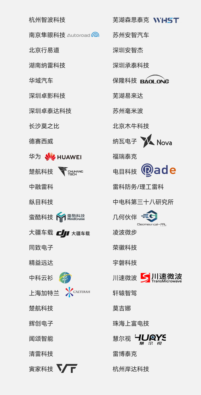 6af62f2bd97d4505b4f7a95d37879c55~tplv-tt-shrink:640:0.image