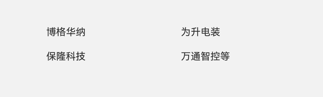 5ec5accd1f984d78b688deeaae960ed5~tplv-tt-shrink:640:0.image