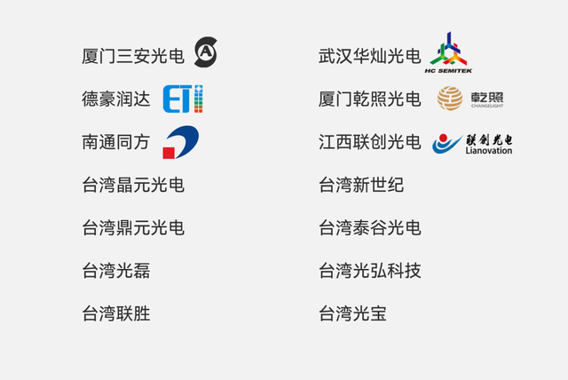 38868bb54ce640a69a2730c4e5606e09~tplv-tt-shrink:640:0.image