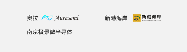 e0f7be03ce2c4607a2668301990ab494~tplv-tt-shrink:640:0.image