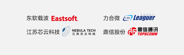 015b6d4342654985aa94345daa0b1815~tplv-tt-shrink:640:0.image