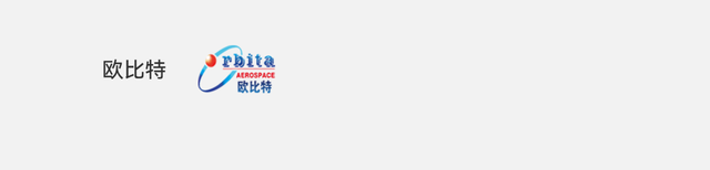 7f9371e980cd42b4a43d98adbc8e3849~tplv-tt-shrink:640:0.image