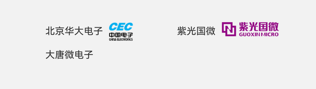 433bcbdf6fe24eb0b0b0c948869cc696~tplv-tt-shrink:640:0.image