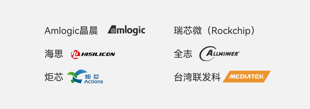 29befe84339b4cc38ec973d2e7463b48~tplv-tt-shrink:640:0.image