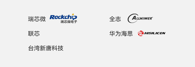 f3472acf8aab475da27badb2baf19a0b~tplv-tt-shrink:640:0.image