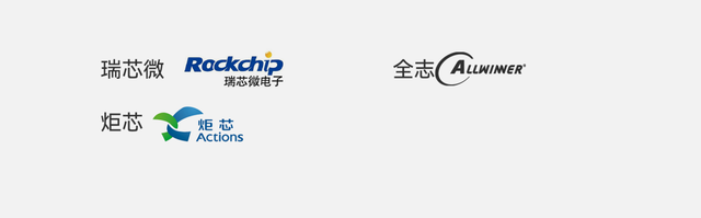 936d74705a8b4366861050a19a9ecc15~tplv-tt-shrink:640:0.image