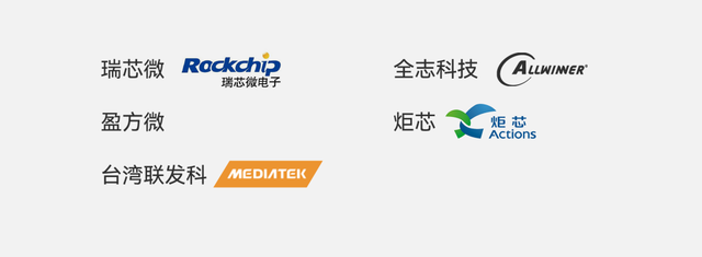 67a44a302f5643d99e5637b58195ec29~tplv-tt-shrink:640:0.image