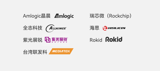 ab21ad320c62435ebb0b6e2b22c89917~tplv-tt-shrink:640:0.image