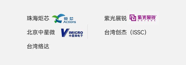 92bd0f1b5b194850a924625d2e4d18bb~tplv-tt-shrink:640:0.image