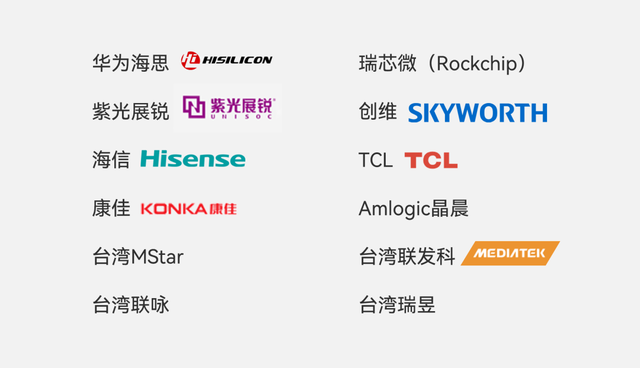 e8e4abdbfbcb45e78d125ba5cf434898~tplv-tt-shrink:640:0.image