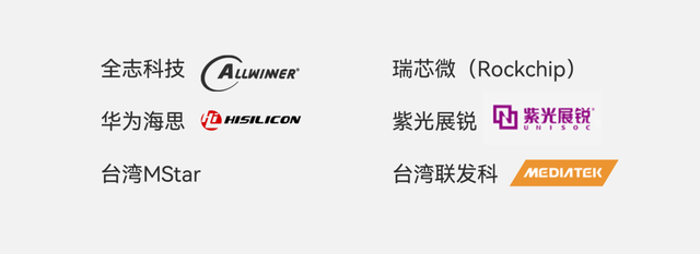 0304b3f021234af99c5738769a42fef5~tplv-tt-shrink:640:0.image