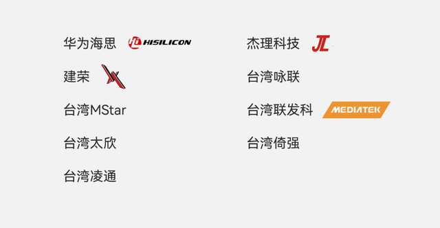 9d3211920f8744ce9417d0051b9b6ca3~tplv-tt-shrink:640:0.image