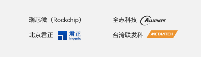 b9821d2340e4479181fe6aff8a1d0888~tplv-tt-shrink:640:0.image