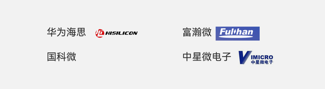 3b745cf222af438cb01446a4f63addf5~tplv-tt-shrink:640:0.image