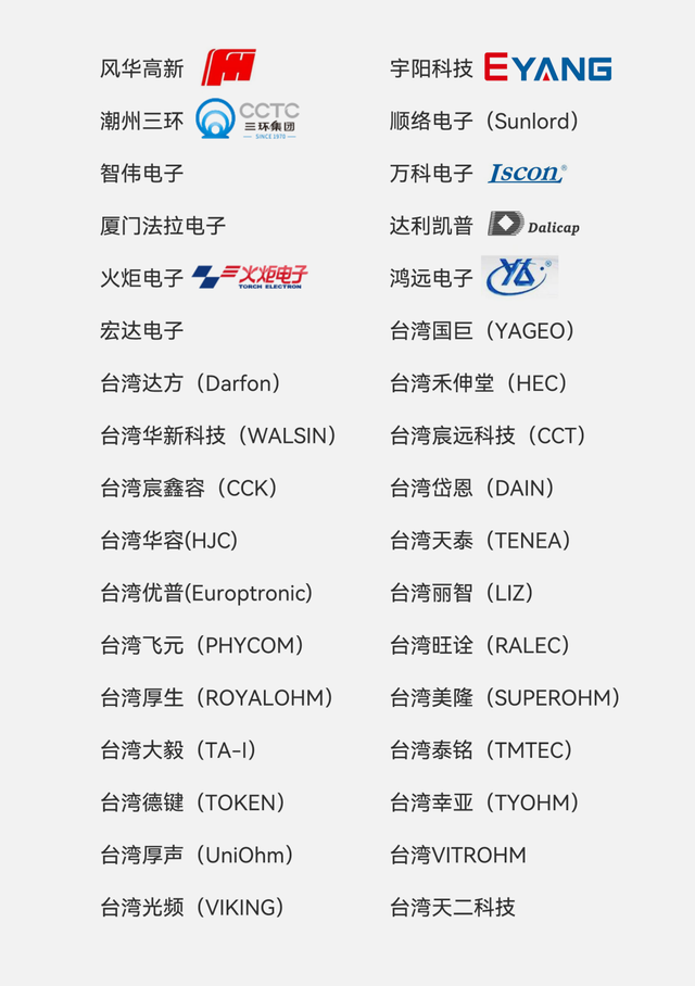 62089196d8d54f8d881cce7a531c9d36~tplv-tt-shrink:640:0.image