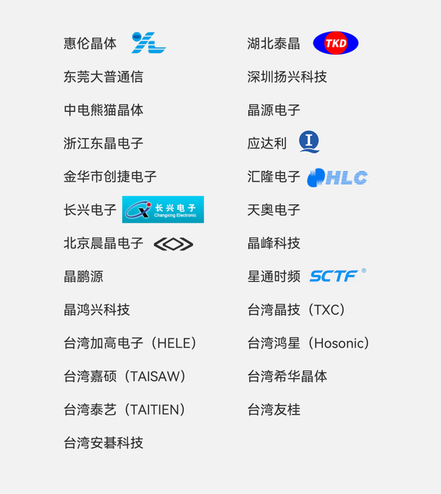 d4249243f9434bf69688b352e61bbbae~tplv-tt-shrink:640:0.image