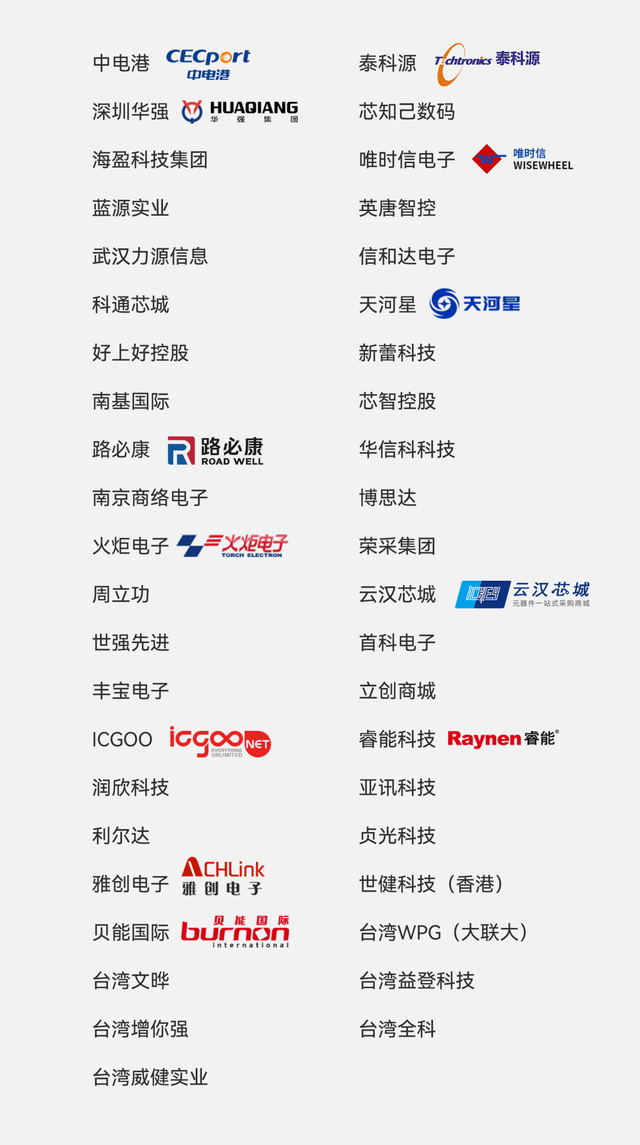 83b56a33d4fa46118e2c3d2ce778ce3e~tplv-tt-shrink:640:0.image