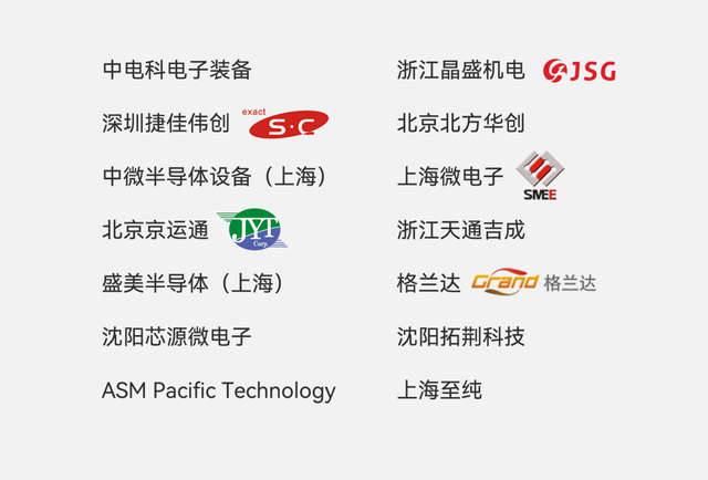 91b4029569da445f9d915c86c53a8c93~tplv-tt-shrink:640:0.image