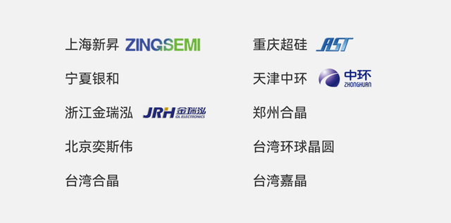 587523683444441fa2c258a9264e14d7~tplv-tt-shrink:640:0.image