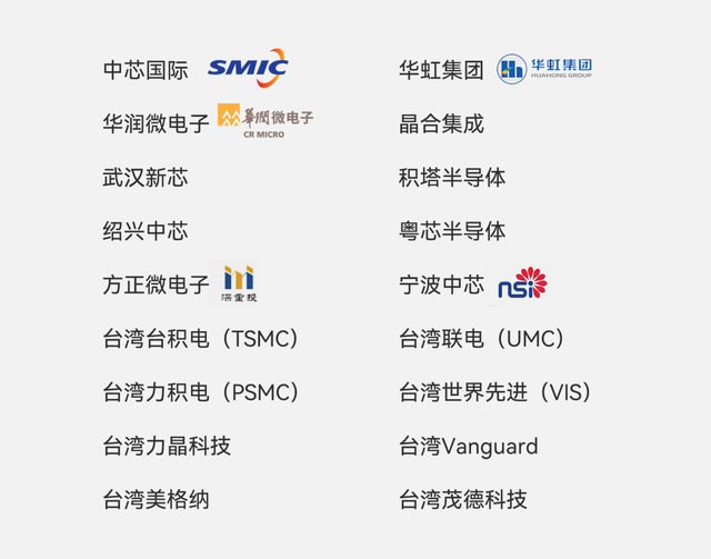 9ff8c0b53331444baff59c09039f598f~tplv-tt-shrink:640:0.image