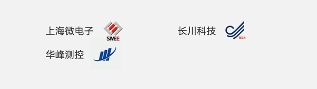 6f186b80891c4802baf5ec25a8758d25~tplv-tt-shrink:640:0.image