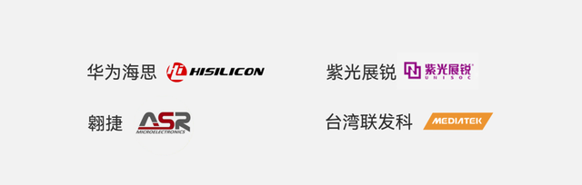 be887afcd18f43bdb0849b43baaf5305~tplv-tt-shrink:640:0.image