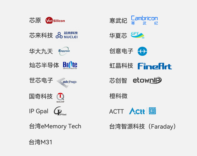 a7db83499d05451ca62ba0c39957d0c0~tplv-tt-shrink:640:0.image