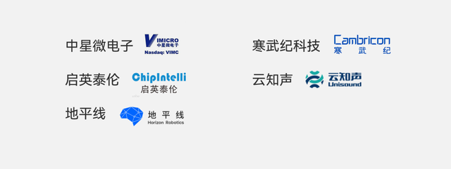 747f751f257b48048aba935ea8a429a1~tplv-tt-shrink:640:0.image