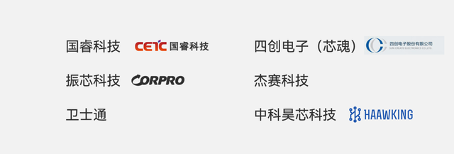 5eb4a0a450ab48e79659d1caa6c267e2~tplv-tt-shrink:640:0.image