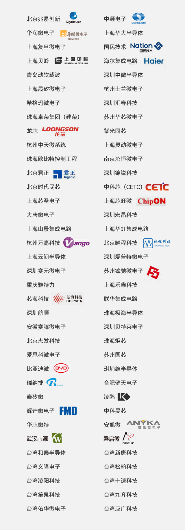 00bf4af6737640a4a57be1dfaec73b4a~tplv-tt-shrink:640:0.image