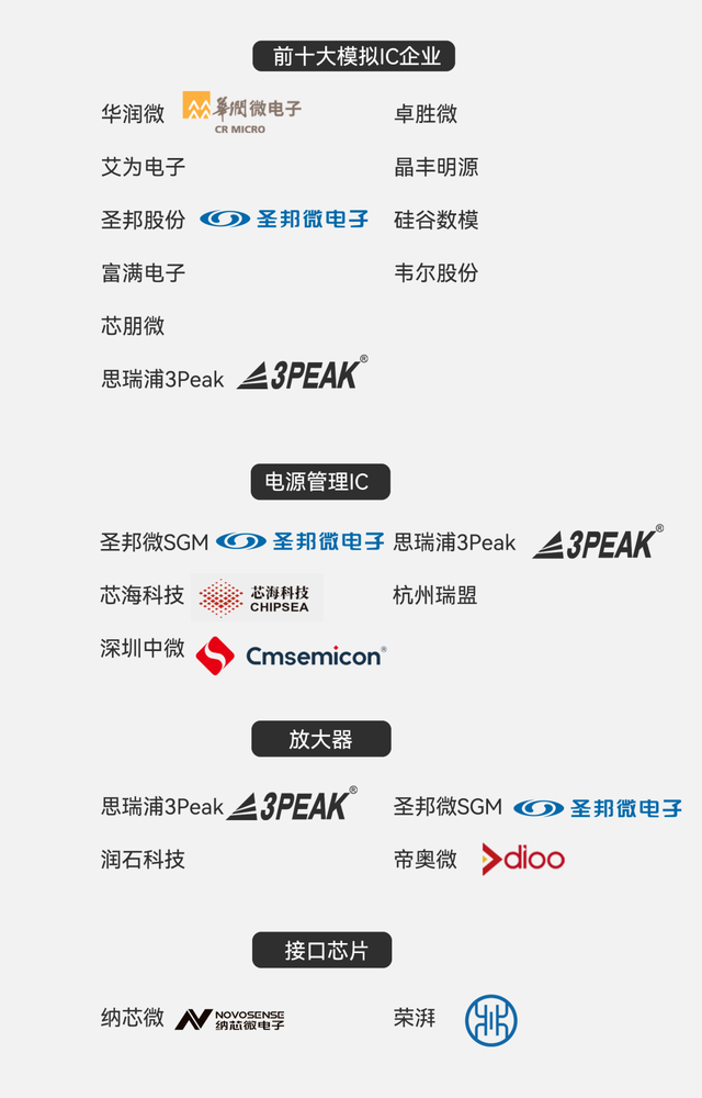 be9cfa1f208f464abc1ecfc6a37e011b~tplv-tt-shrink:640:0.image