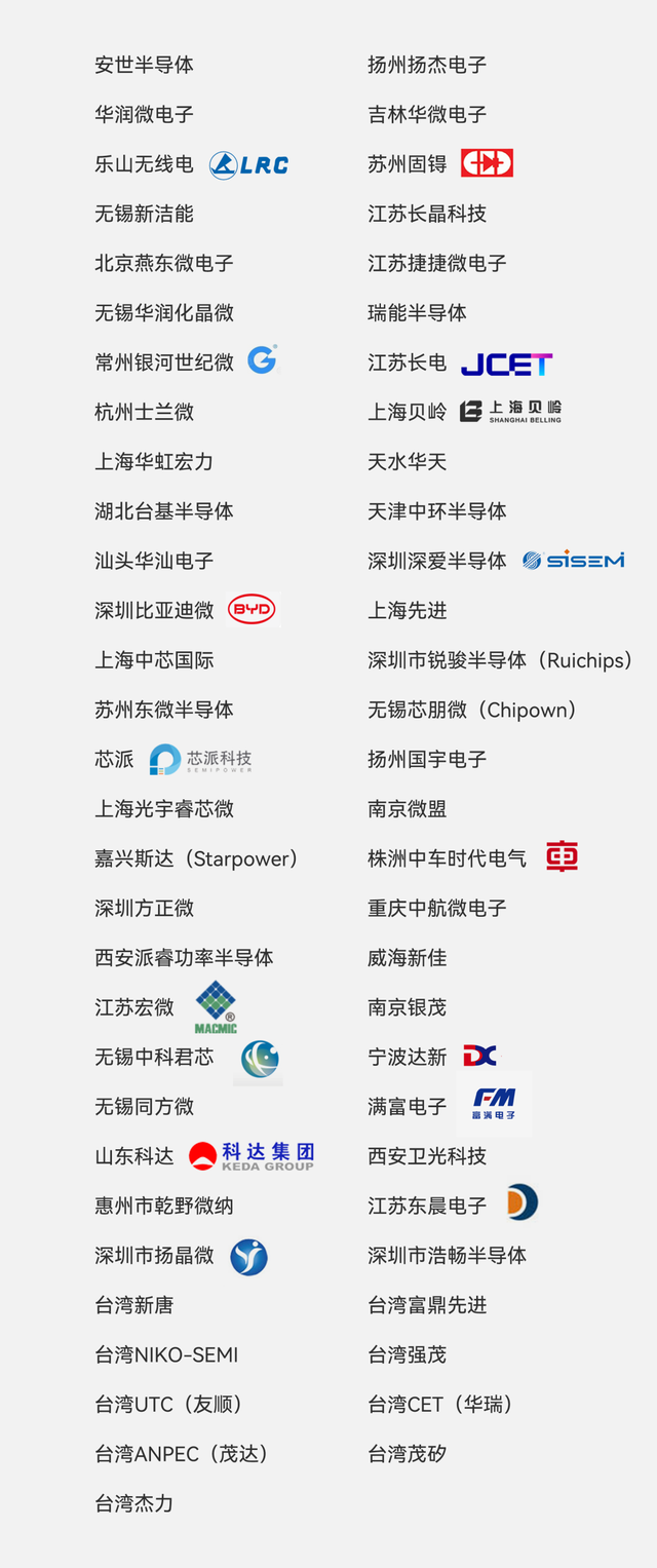 3c75290d71c34c658b9912af05682a8d~tplv-tt-shrink:640:0.image