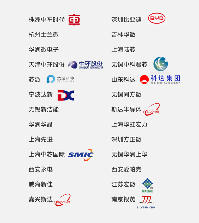 2ce0439818af4de3964adb67c3c19676~tplv-tt-shrink:640:0.image