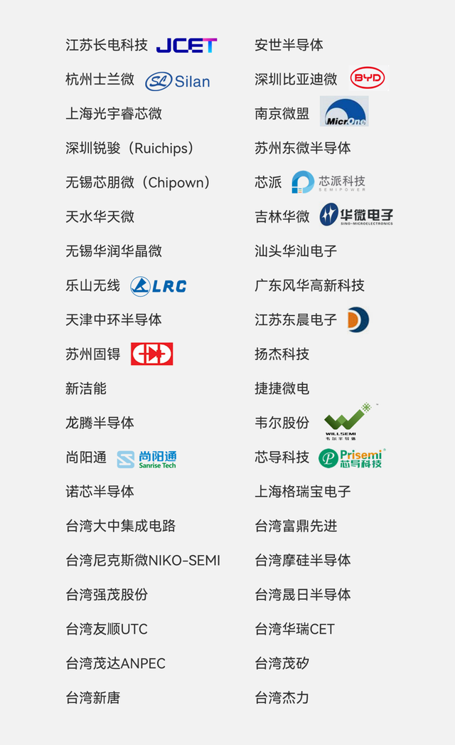 415a8bebb3114fc0a7a6c00b05688801~tplv-tt-shrink:640:0.image