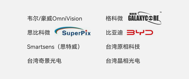 98341ebb505f4a97a05f0183b8ac066c~tplv-tt-shrink:640:0.image