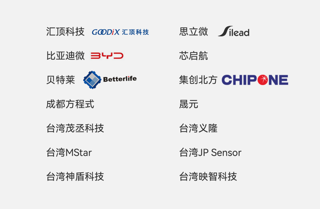 c88cbb8fd13a413d8dff5befb7ea4031~tplv-tt-shrink:640:0.image