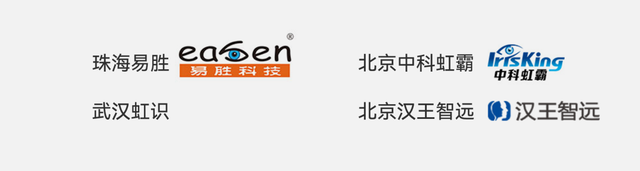 620447242aa6417d9f2b00f9ae262d1d~tplv-tt-shrink:640:0.image