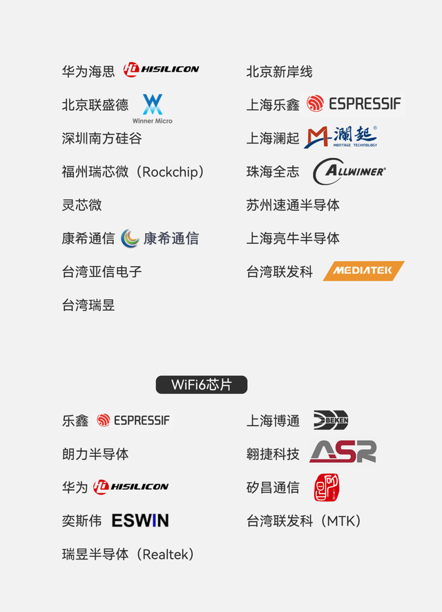 d7e8eaf61fd24ee1a06a5ec9be056545~tplv-tt-shrink:640:0.image