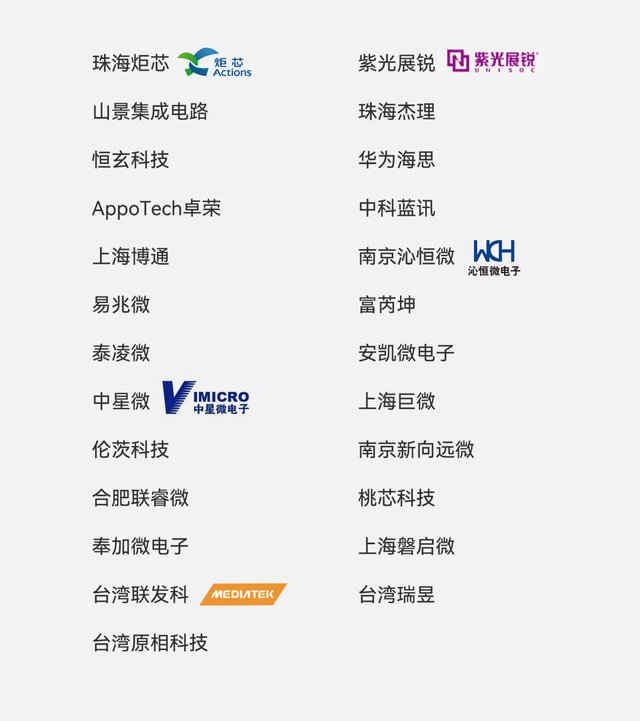 58fbfdbcdac64f679f03c78f6d1552a7~tplv-tt-shrink:640:0.image