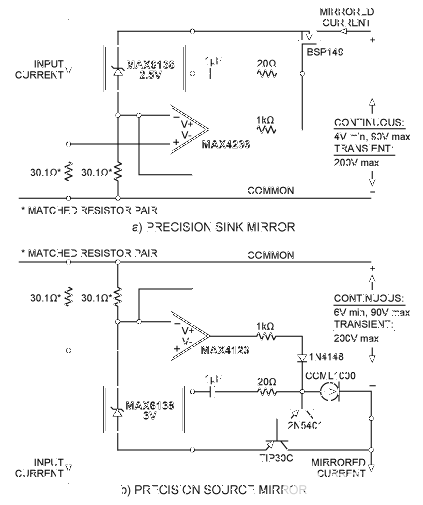 poYBAGO_qWiAXjkMAABEncZXDDg071.gif?imgver=1