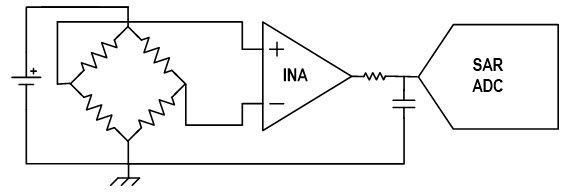 pYYBAGPBFfGAIEcQAAArV66z660008.jpg?imgver=1