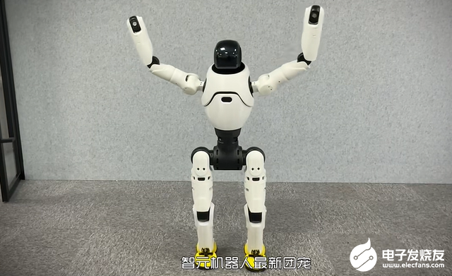 868196ac439c4ee6aa6f9e3751ab996a~tplv-tt-shrink:640:0.image?lk3s=06827d14&traceid=20250312090101BB8C939ACE68F5004D1F&x-expires=2147483647&x-signature=um8y%2FZm2f9d%2Fr3kTFchb23LLGl4%3D