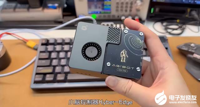 b36e339eb7b4412b92afb34c265444c1~tplv-tt-shrink:640:0.image?lk3s=06827d14&traceid=20250312090101BB8C939ACE68F5004D1F&x-expires=2147483647&x-signature=fOihVYIdFAqvp2awVMeIemTJ0Yc%3D