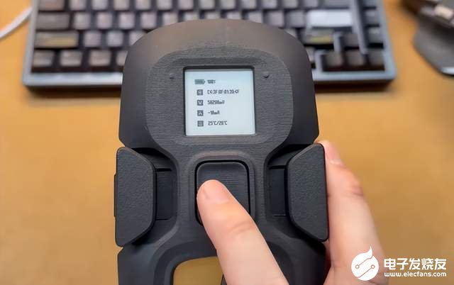 53d7222d74ce40c4ae2bcdef61d61397~tplv-tt-shrink:640:0.image?lk3s=06827d14&traceid=20250312090101BB8C939ACE68F5004D1F&x-expires=2147483647&x-signature=evEZJWt2AcJe97bVwkmQPlITuOo%3D