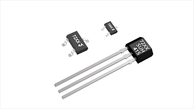 232e01f820054eb9bbba8a7f1b8693a9~tplv-tt-shrink:640:0.image?lk3s=06827d14&traceid=202506241455251228FCFE67E9E6A4DE94&x-expires=2147483647&x-signature=7hI97RejI3g2%2BdWJsyIt6%2Fx8dTg%3D